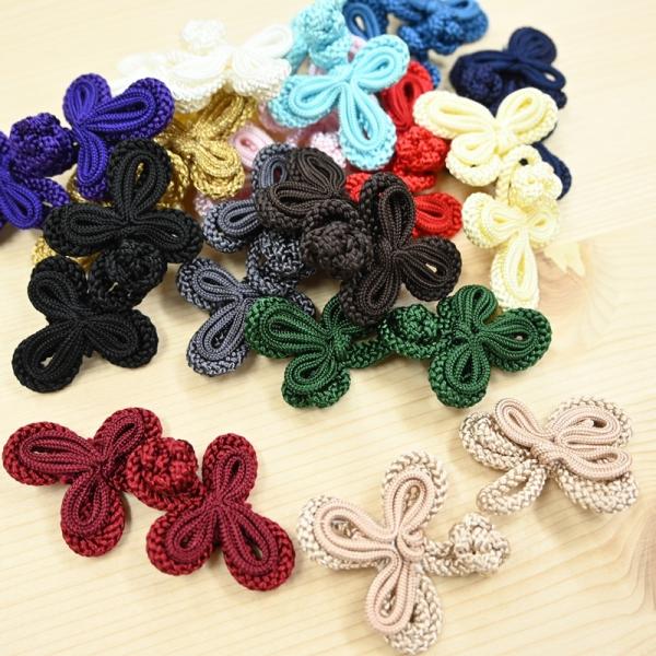 `Ci{^ I[i[Ot Oct ]ˑ 25109 ItzCg ubN bh sN  `Ci m ANZT[ tbO nhCh K