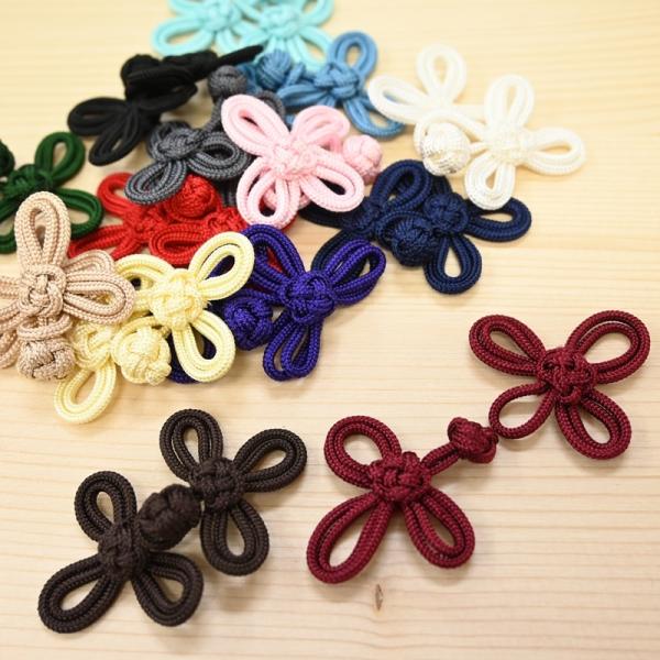 `Ci{^ Ot Oct זڃR[h 25103 ItzCg ubN sN bh  `Ci m ANZT[ tbO{^ nhCh K