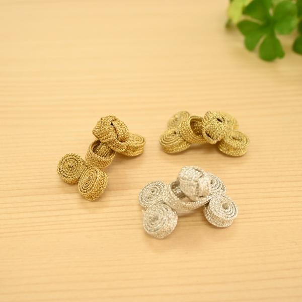 �`���C�i�{�^�� �����r �S�[���h �V���o�[ �� �� ���� �`���C�i�� �t���b�O �n���h���C�h ��K