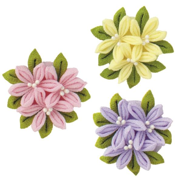 ͂߂Ă̂܂ݍ׍H WX~̃u[` (TZ-12) IpX ܂ݍ׍H ܂ Lbg | ޗ  ĂÂ nhCh Lbg |Lbg