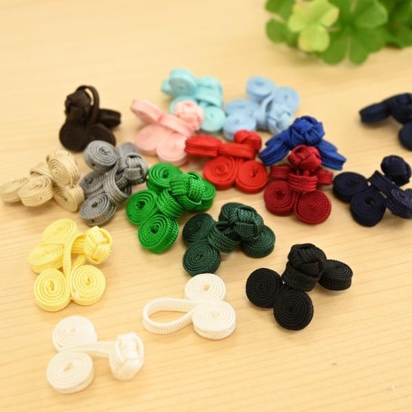 `Ci{^ r 25101  `Ci    x[W CG[ sN  GW O[ O[ F u[ lCr[  tbO K