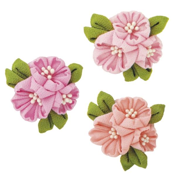 ͂߂Ă̂܂ݍ׍H ̃u[` (TZ-13) IpX ܂ݍ׍H ܂ Lbg | ޗ  ĂÂ nhCh Lbg |Lbg