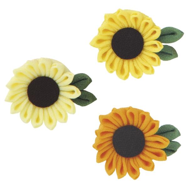 ͂߂Ă̂܂ݍ׍H Ђ܂̃u[` (TZ-2) IpX ܂ݍ׍H ܂ Lbg | ޗ  ĂÂ nhCh Lbg |Lbg