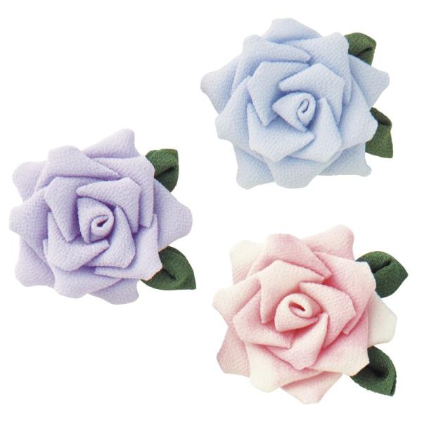 ͂߂Ă̂܂ݍ׍H õu[` (TZ-5) IpX ܂ݍ׍H ܂ Lbg | ޗ  ĂÂ nhCh Lbg |Lbg