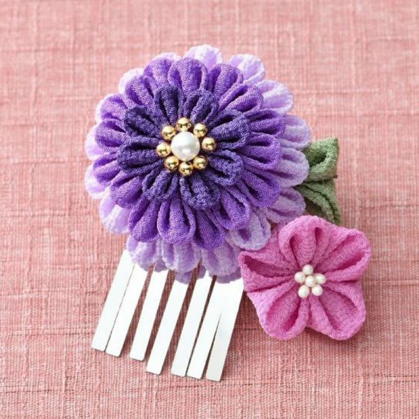 ܂ݍ׍H Lbg Lbg u[`  LH-459 Panami ߂ ܂ Lbg a | ޗ |Lbg