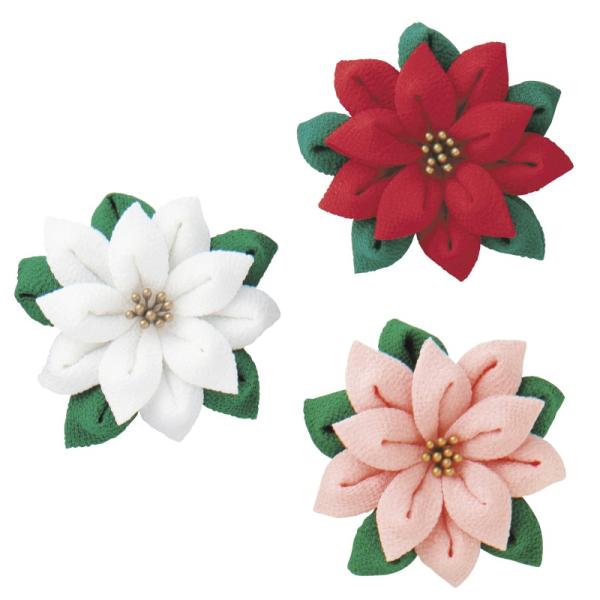 ͂߂Ă̂܂ݍ׍H |CZ`Ãu[` (TZ-6) IpX ܂ݍ׍H ܂ Lbg | ޗ  ĂÂ nhCh Lbg |Lbg