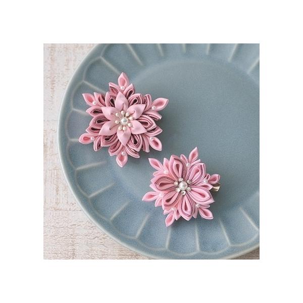 ܂ݍ׍H Lbg Lbg _ɂł܂ݍ׍Hu[` sN LH-471 Panami Te  | ޗ |Lbg