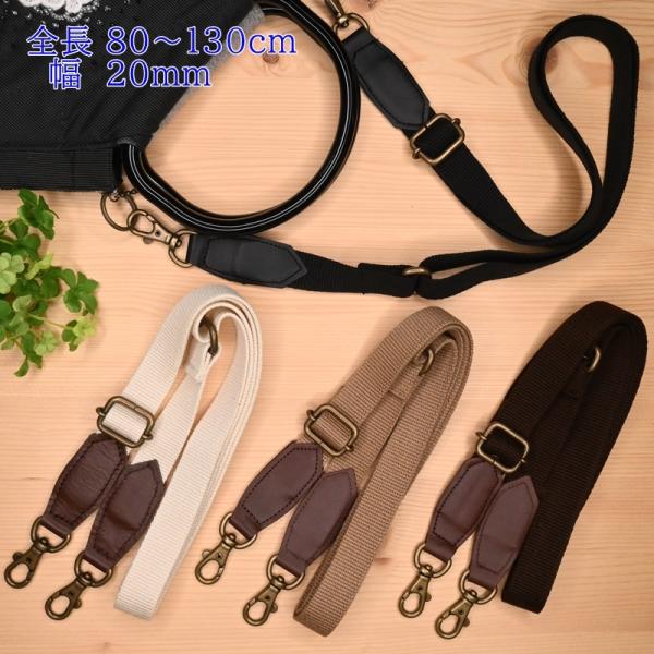 {v ANe[v V_[ 20mm 80`130cm AWX^[ ߉\ tւ xg { Joint