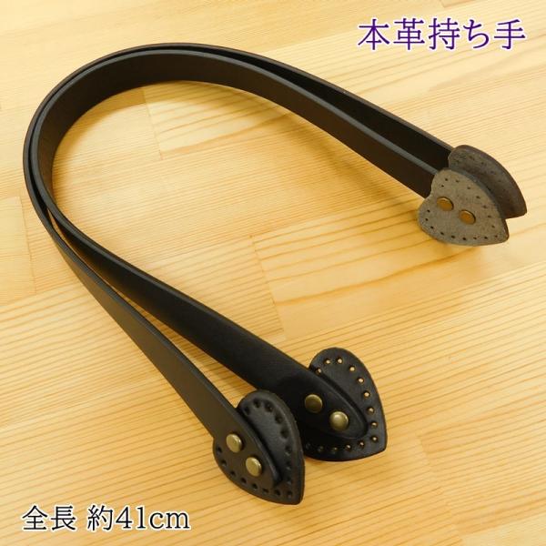 KM-30 {v  #26  肳^Cv U[  ΂ Dt D  肳 obO |  CiY} INAZUMA