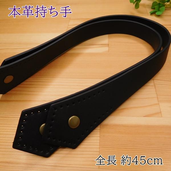 KM-54 {v  #26 肳^Cv U[  ΂ Dt D  肳 obO |  ĂÂ CiY} INAZUMA