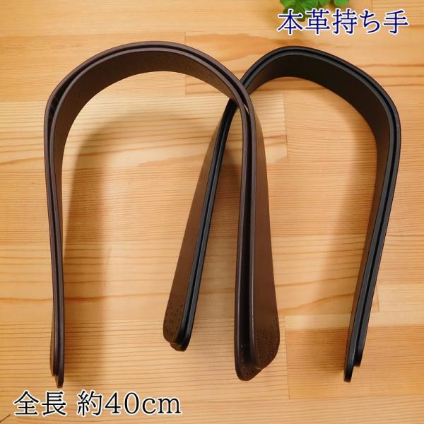 {v  KM-36 肳^Cv U[ U[  ΂ Dt D  肳 obO |  ĂÂ CiY} INAZUMA