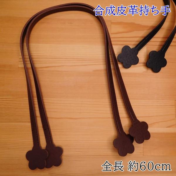 YAS-603 U[  v 肳EV_[^Cv t[    ΂ Dt D nhCh  肳 INAZUMA