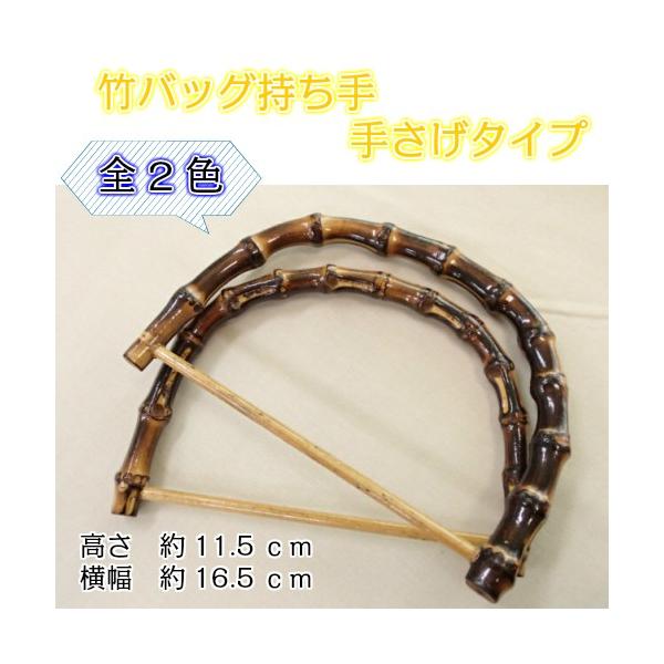 |  BB-8 肳^Cv VRf   肳 ou[ obO ΂ Jo nhCh  obO CN CiY} INAZUMA