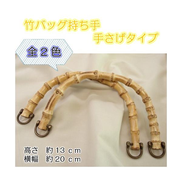 |  BB-12 肳^Cv VRf   肳 ou[ obO ΂ Jo nhCh  obO CN CiY} INAZUMA