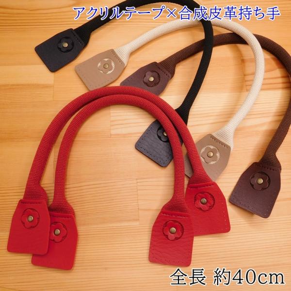 ANe[v×v YAT-4010 肳^Cv t[  ANe[v U[ U[   Dt D nhCh INAZUMA