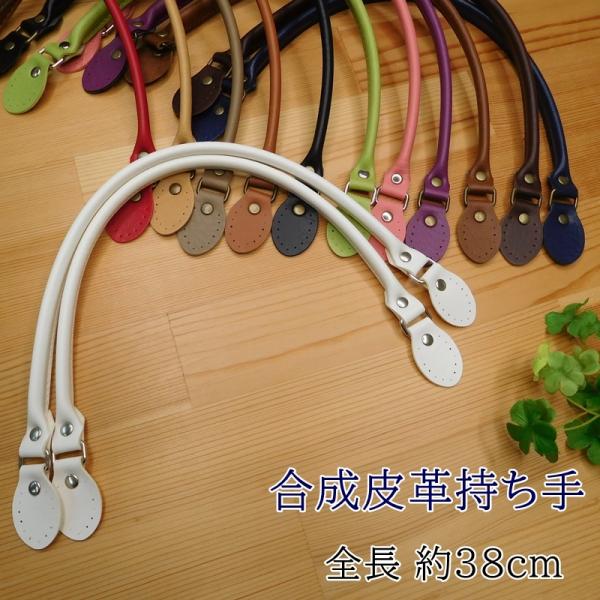 U[  v YAK-380 肳^Cv U[   Dt D nhCh  肳  CN | INAZUMA