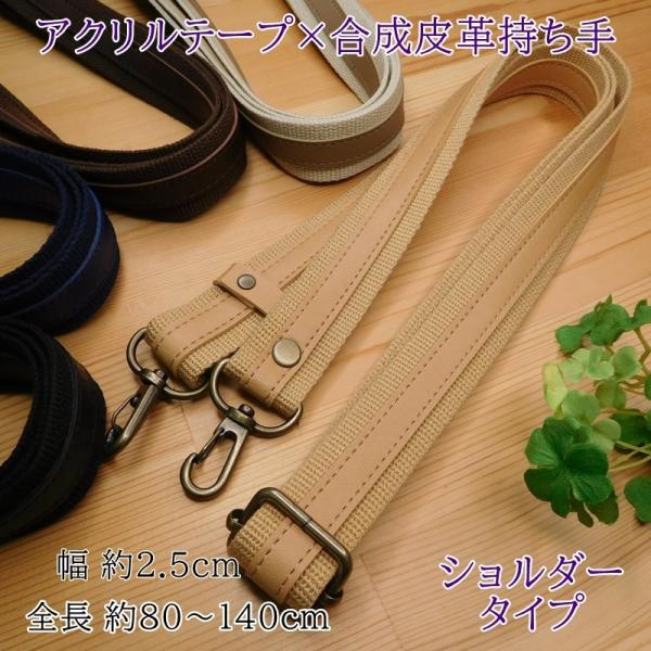 V_[Xgbv L ANe[v×v YAT-1429 V_[^Cv V_[Ђ O ΂߂ AN ߉\ CiY} INAZUMA