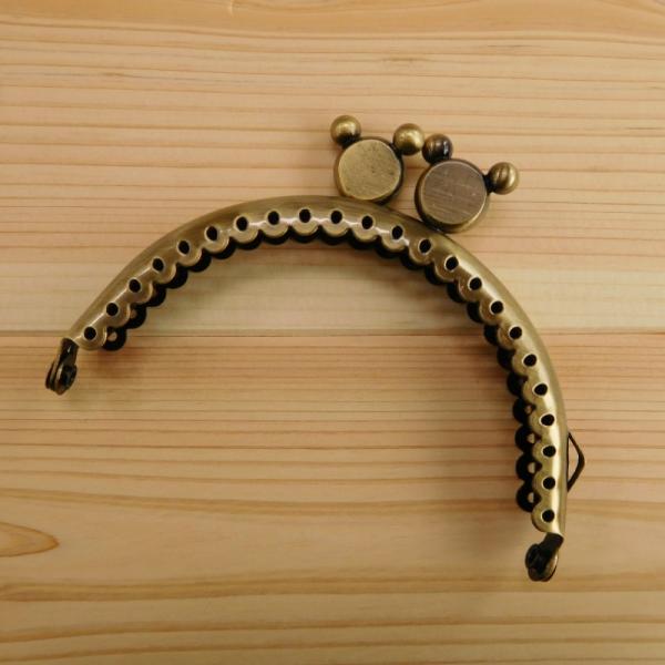  ܌  BK-877 #AG  ĂÂ ܂ |[` Dt ʂ D CiY} INAZUMA