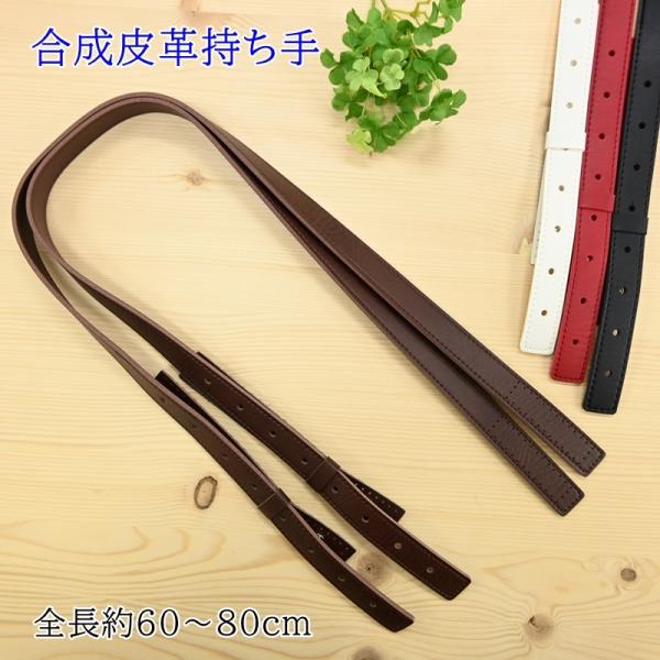 2WAY U[ v YAK-8016 obO  nhCh |  CN nhCh CiY} INAZUMA