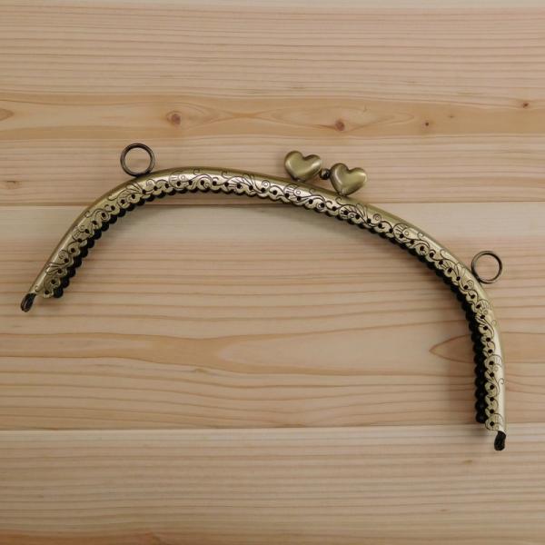  ܌  BK-2071 #AG  ĂÂ ܂ |[` obO Dt ʂ D CiY} INAZUMA