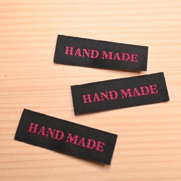 ^O nhCh 3Zbg HAND MADE #850 n GW 13×42 JTP-P57