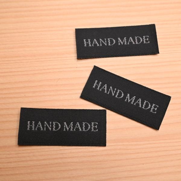 ^O nhCh 3Zbg HAND MADE #850 n O[ 18×42 JTP-P58