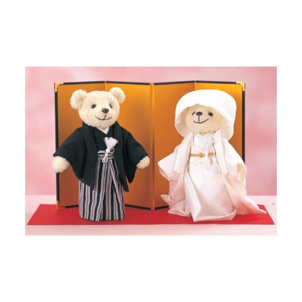 킹܂ Lbg ^Cv SK-1  EGfBO Lbg nhCh Panami pi~ ^JM@