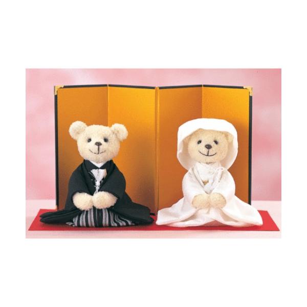 킹܂ Lbg ^Cv SK-2  EGfBO Lbg nhCh Panami pi~ ^JM@