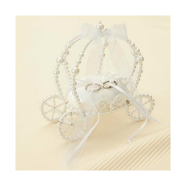 G^[iOs[ Lbg nԃ^Cv WW-119   EGfBO Lbg nhCh Panami pi~ ^JM@