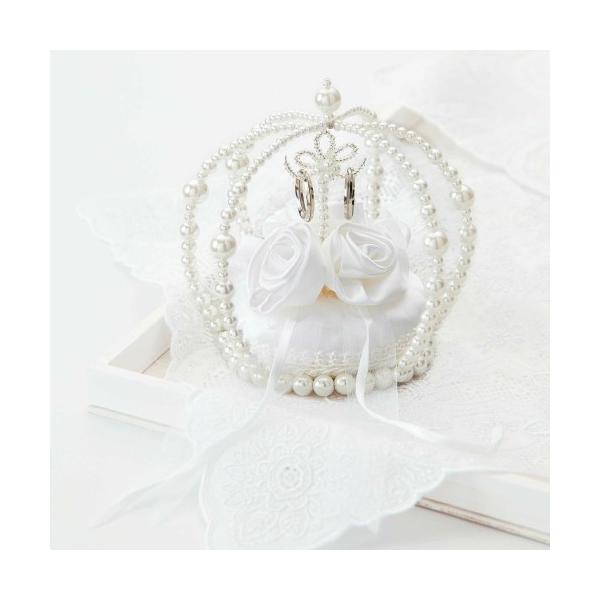 G^[iOs[ Lbg o^Cv WW-121   EGfBO Lbg EGfBO Lbg nhCh Panami pi~ ^JM@