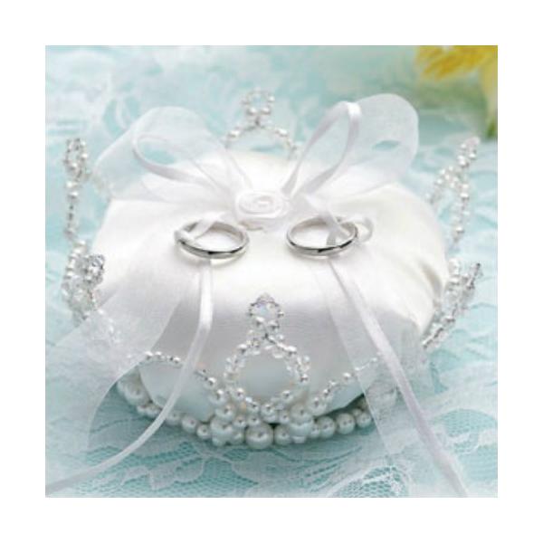 リングピロー 手作り 冠婚葬祭用品の人気商品 通販 価格比較 価格 Com