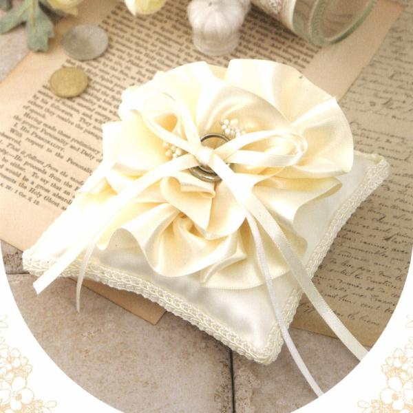 n}iJ Os[ Lbg Wm[ Juno zCg[ỸOs[ H431-161 