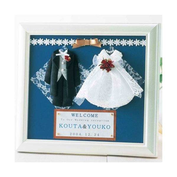 m̃EFJ{[h Lbg HW-10  EGfBO Lbg nhCh Panami pi~ ^JM@