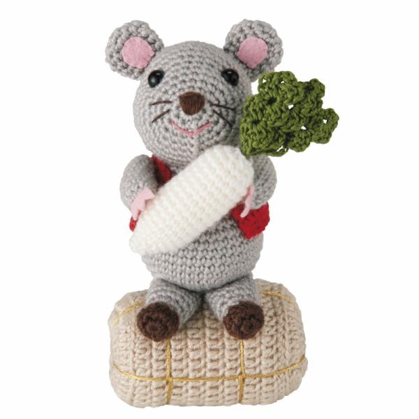 IpX ݂ Lbg uv˂ MK-87 xLbg |Lbg nhCh