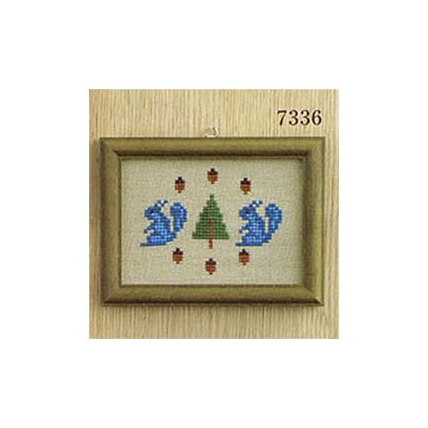 刺繍 額の人気商品・通販・価格比較 - 価格.com 刺繍 額の人気商品・通販・価格比較 - 価格.com