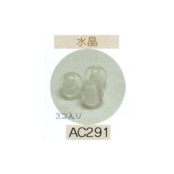 wvEANZT[p[cVR r[Yip[Xg[jEi83j