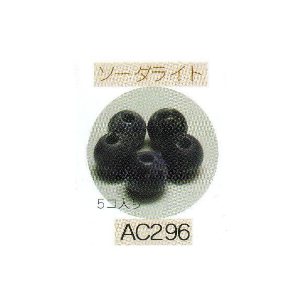 wvEANZT[p[cVR r[Yip[Xg[jE\[_Cgi85j