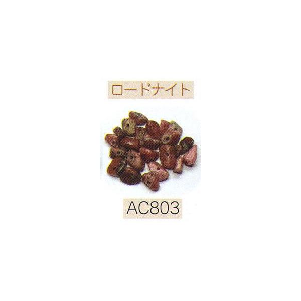 wvEANZT[p[cVR r[Yip[Xg[jE[hiCgi^Cv7cmj