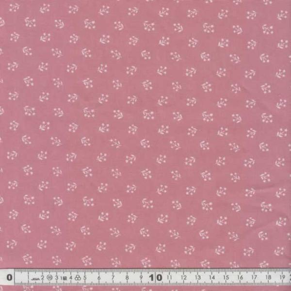 若山雅子 American Country 23 生地23030-20 designed by Masako