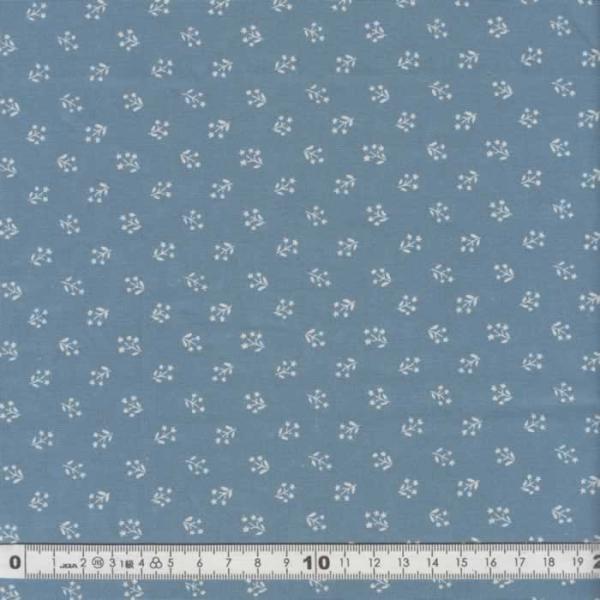 若山雅子American Country 23生地23030-70designed by Masako