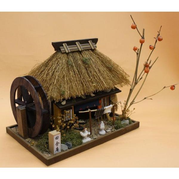 r[ h[nEXLbg ~j`ALbg ċxݍH  ؐ@nEXcɈ