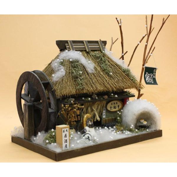 r[ h[nEXLbg ~j`ALbg ċxݍH  ؐ@nEX