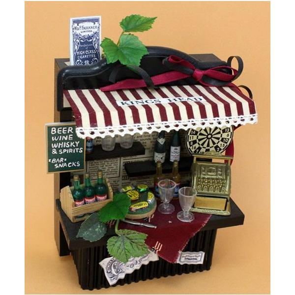 h[nEXLbg ~j`ALbg  ؐ@pu