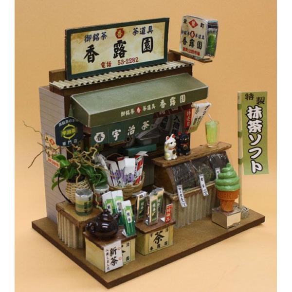 r[ h[nEXLbg ~j`ALbg ċxݍH 