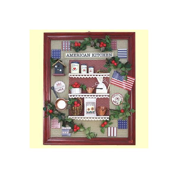 r[ h[nEXLbg ~j`ALbgiz^Cvj AJLb`