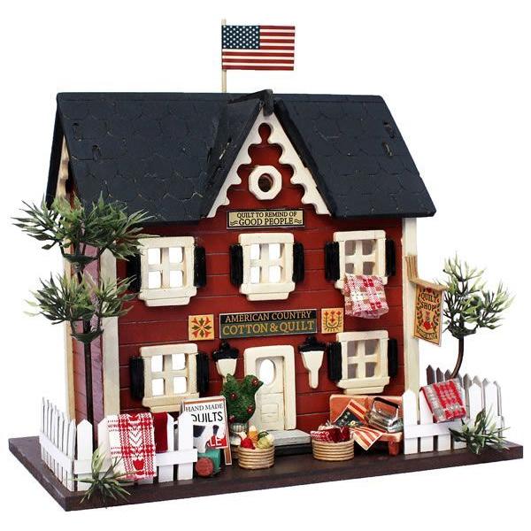 h[nEXLbg ~j`ALbg ċxݍH R LgVbv