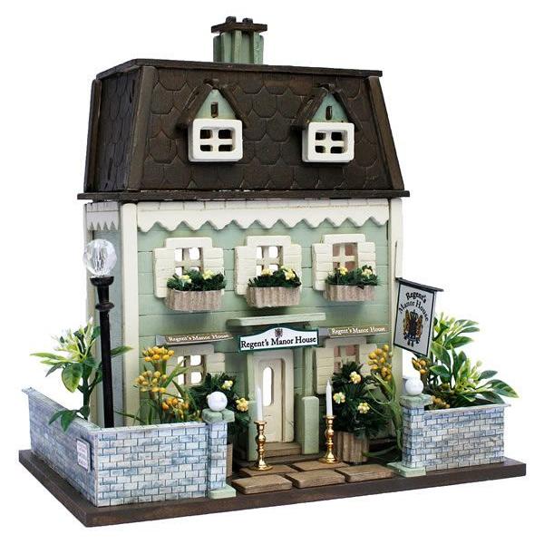 h[nEXLbg ~j`ALbg ċxݍH R }i[nEX