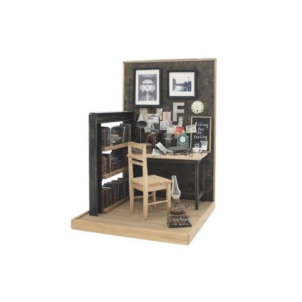 r[ h[nEXLbg ~j`ALbg yؐzYfUC~j`ALbg[NXLbg / [NXy[X C_XgA X^C