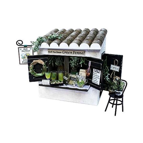 r[ h[nEXLbg ~j`ALbg ċxݍH R w n[ueBVbv