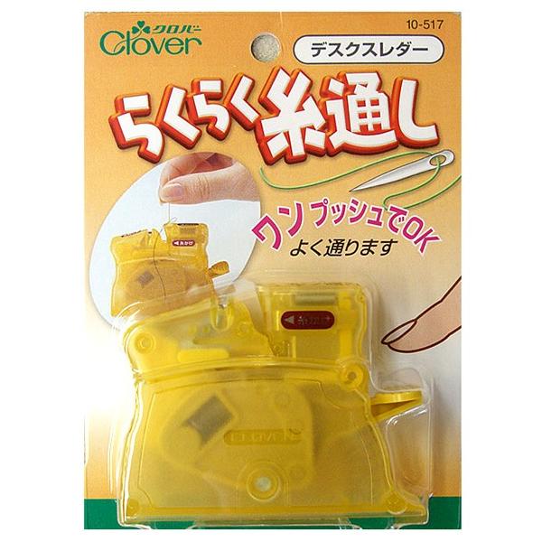 fXNX_[ No[ 炭炭 ʂiCG[j